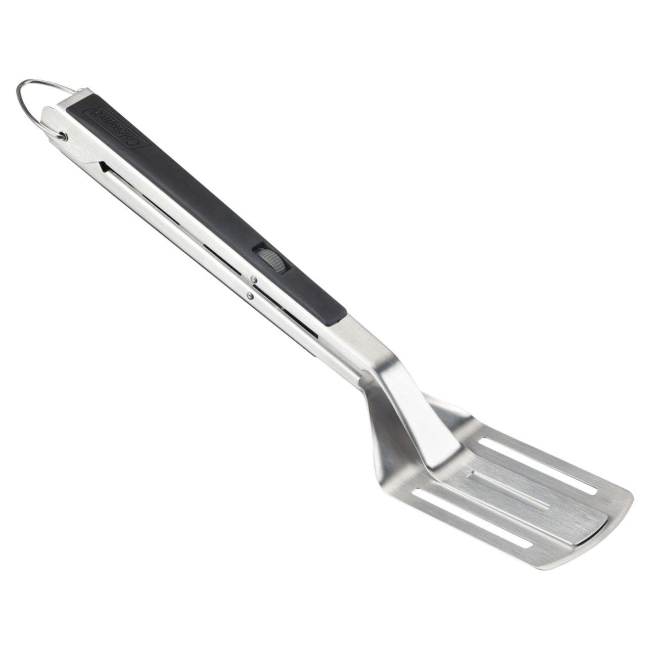 Bbq spatula tongs online
