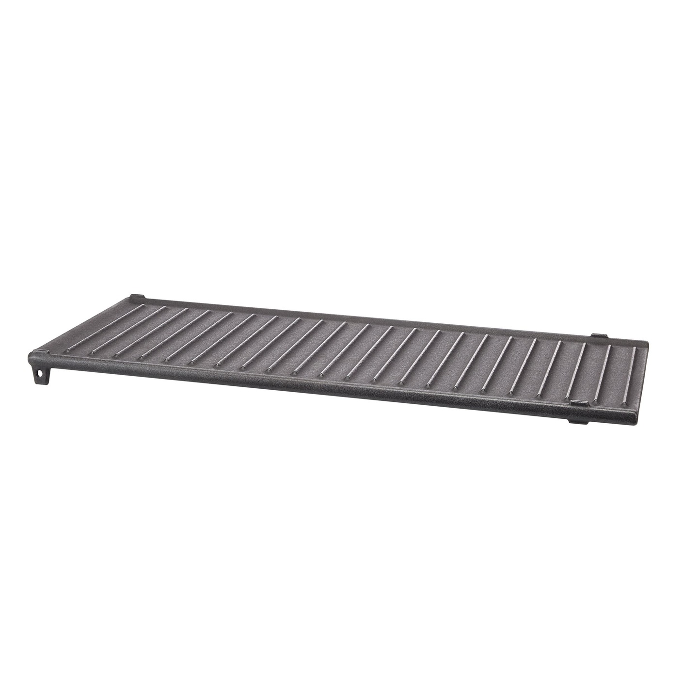 Coleman Revolution™ Reversible Cast Iron Griddle Canadian Tire