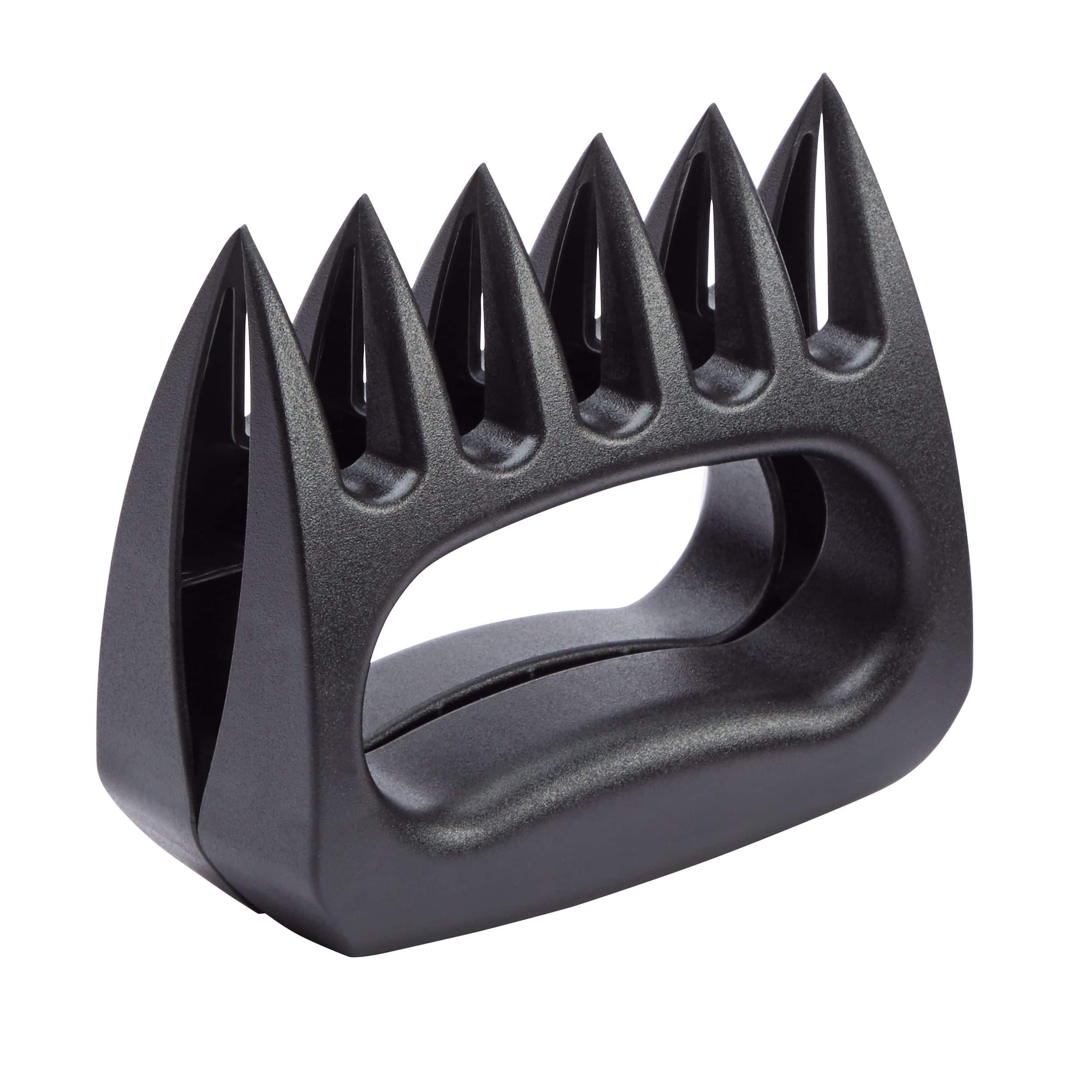 https://media-www.canadiantire.ca/product/seasonal-gardening/backyard-living/outdoor-cooking-accessories/0852321/master-chef-plastic-meat-claws-6937b859-5658-4931-aafc-727784c7e22f-jpgrendition.jpg