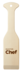Image de l'article 5 sur 9