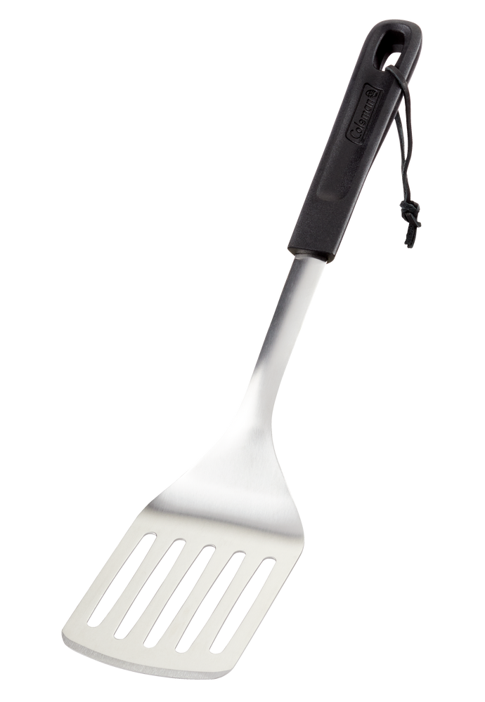 Coleman Cookout™ Spatula Canadian Tire