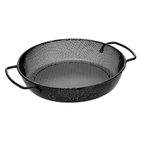 Coleman Cookout™ Non-Stick Grill Basket