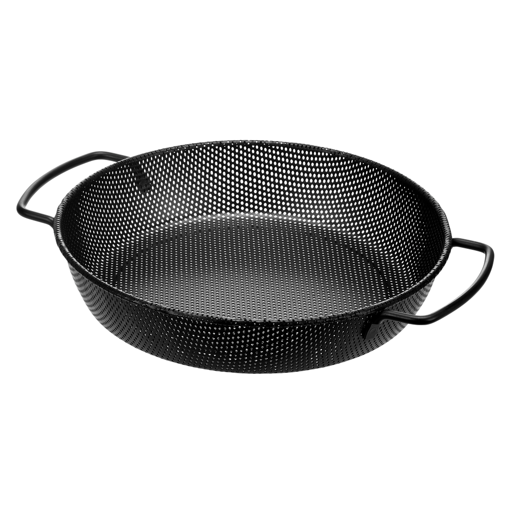 Coleman Cookout™ Stainless Steel Round Shaped Non-Stick Gill/Grilling ...