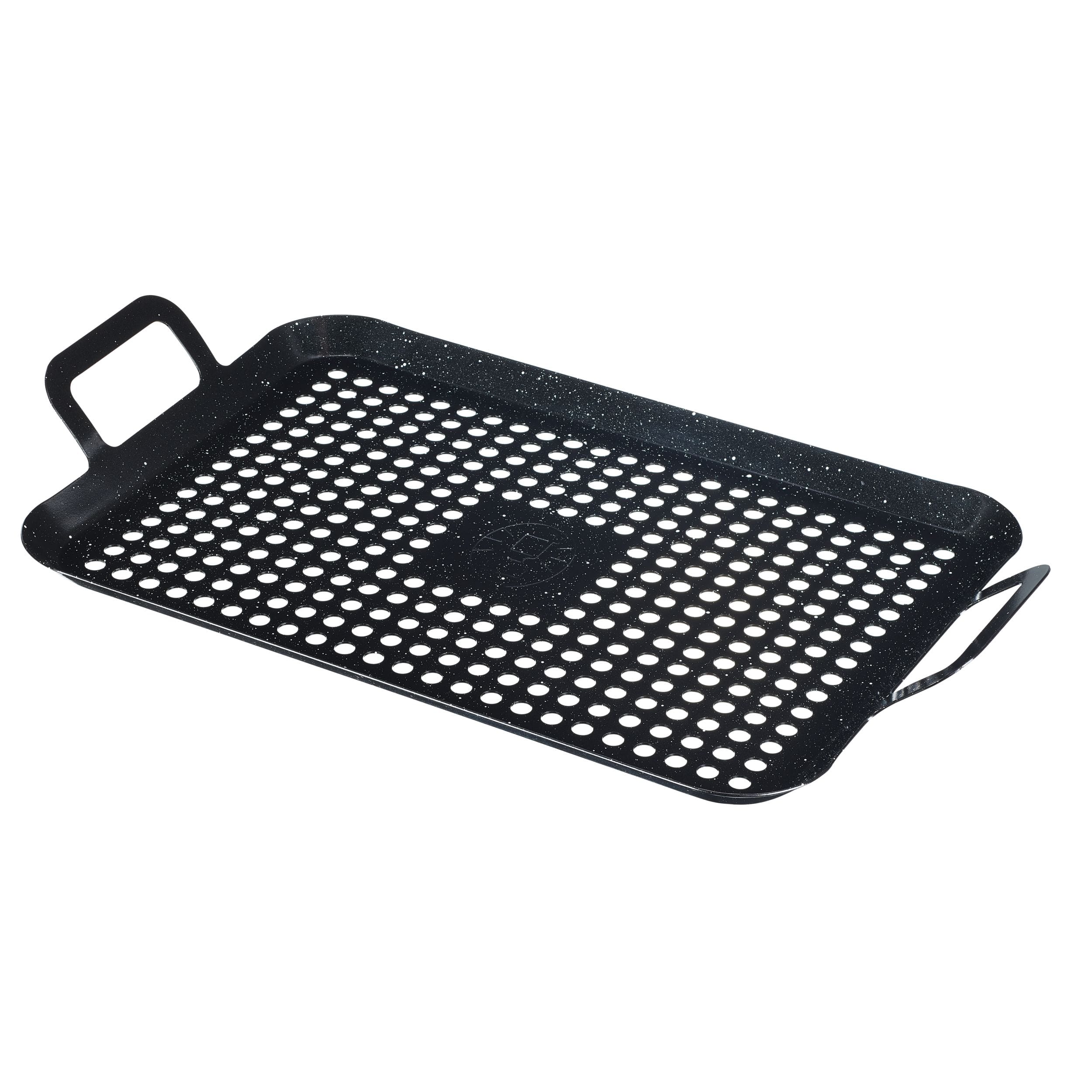 Coleman Cookout Non Stick Grill Topper Canadian Tire