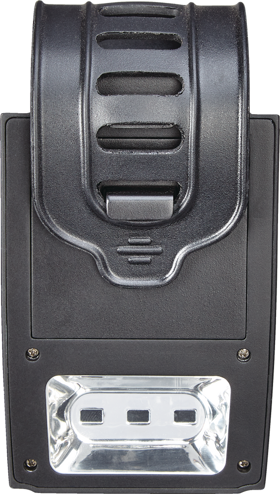 Vermont Castings LED BBQ Grill Light with a Motion Sensor Canadian Tire