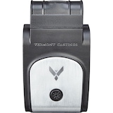 Vermont Castings LED BBQ Grill Light with a Motion Sensor Front_Flat