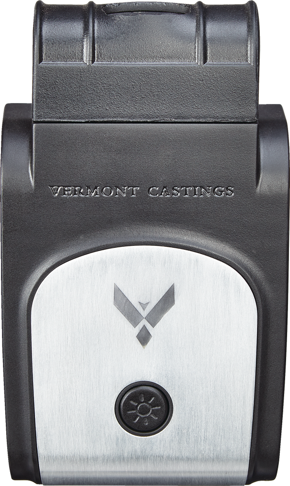 Vermont Castings LED BBQ Grill Light with a Motion Sensor Canadian Tire