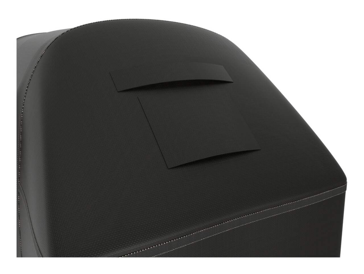 Vermont castings discount bbq cover