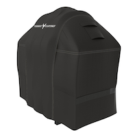 Housse de barbecue Vermont Castings pour barbecues au charbon Kamado