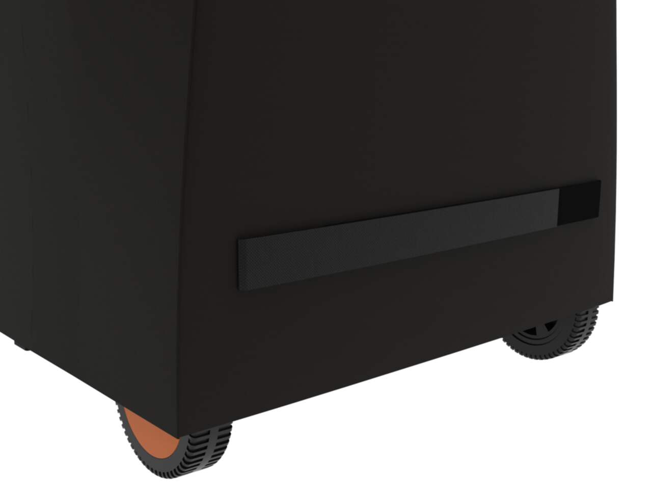 Canadian tire barbecue covers online