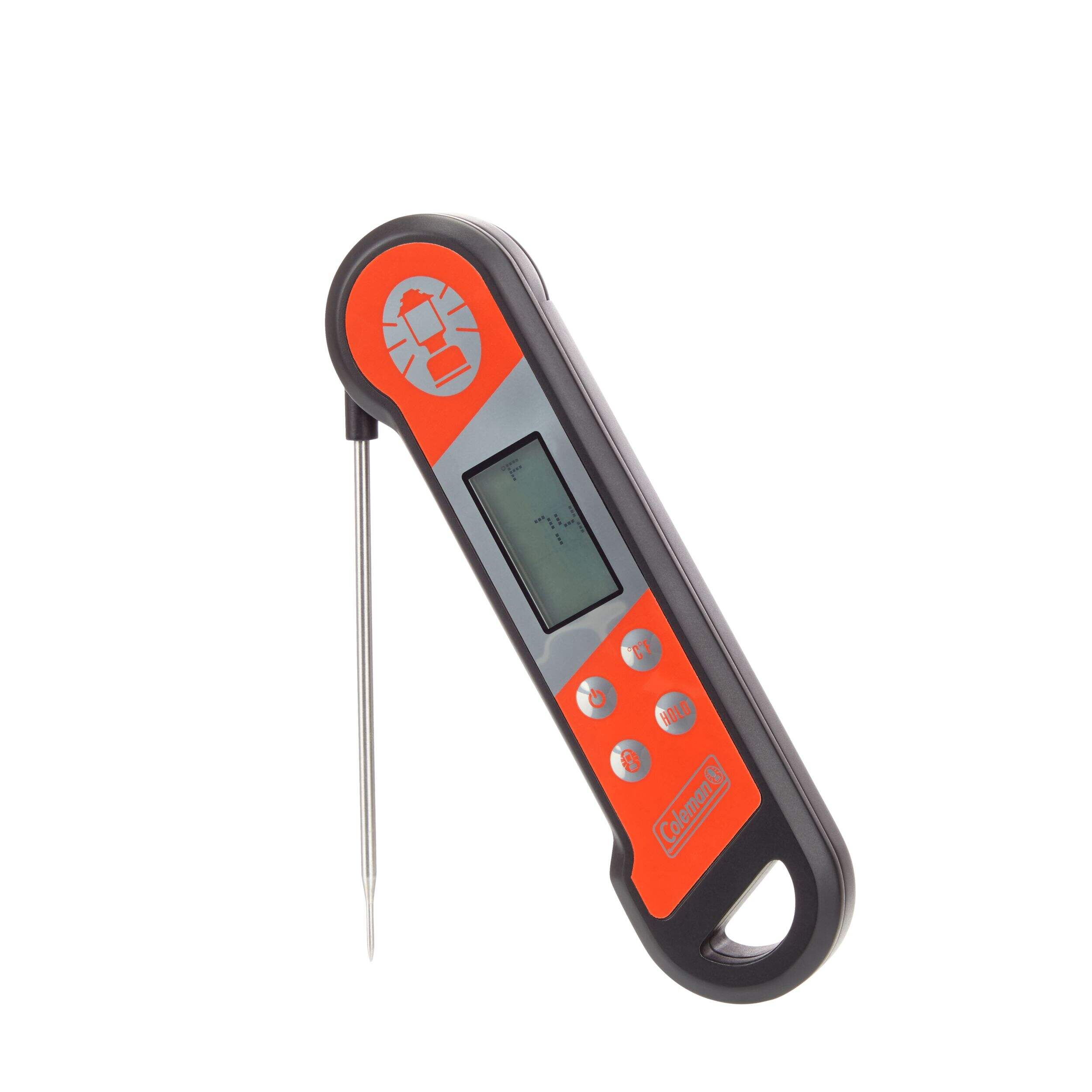 Coleman Cookout™ Instant Read Thermometer Canadian Tire