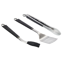 Coleman Revolution™ 3-Piece Tool Set Front_Three_Fourths_Angled_Right