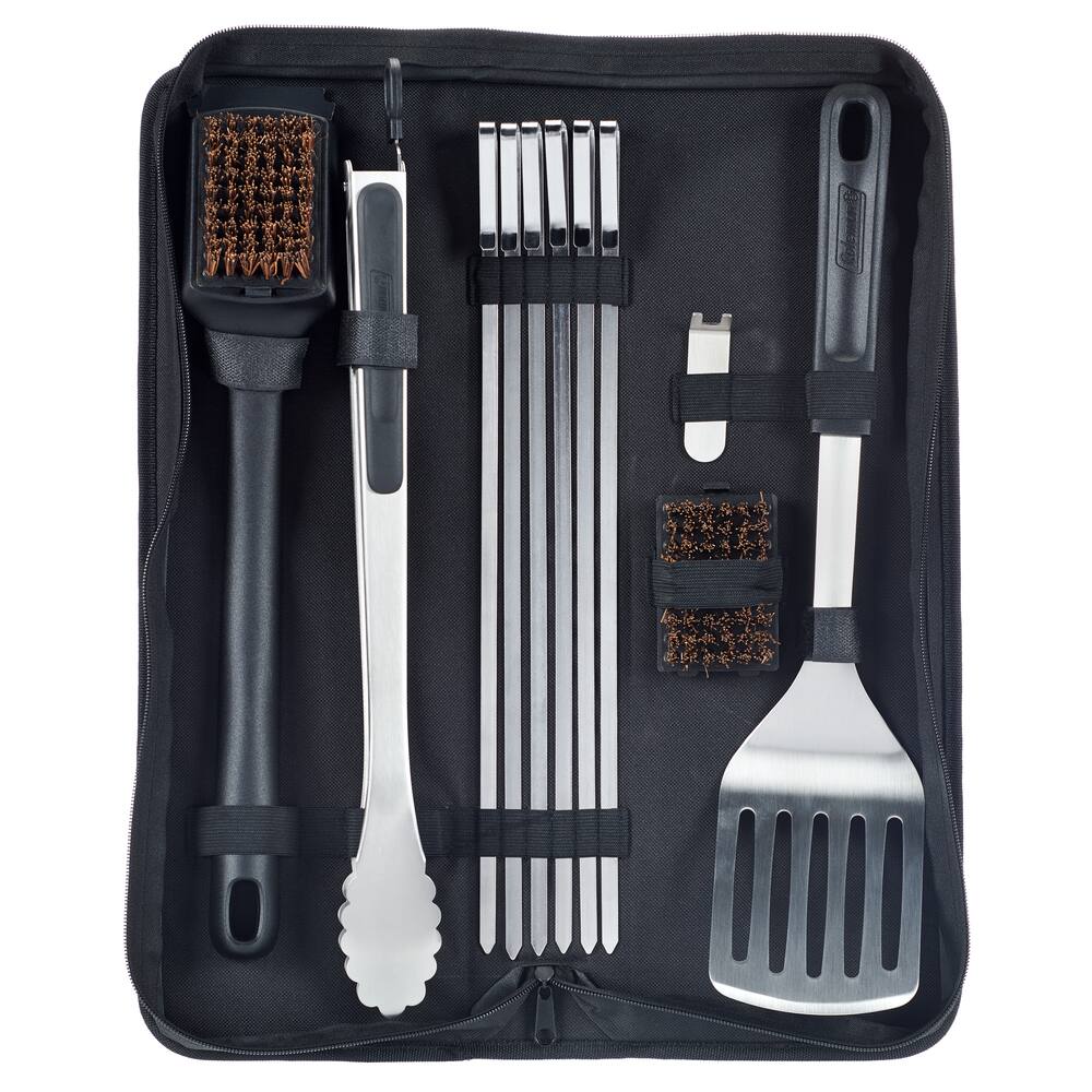 全店販売中 Coleman Camper S Utensil Set Www Anavara Com 全店販売中 Coleman Camper S Utensil Set Www Anavara Com