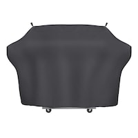 MASTER Chef BBQ Cover Front_Elevated