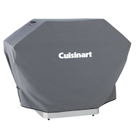 Cuisinart® X-Large BBQ Cover