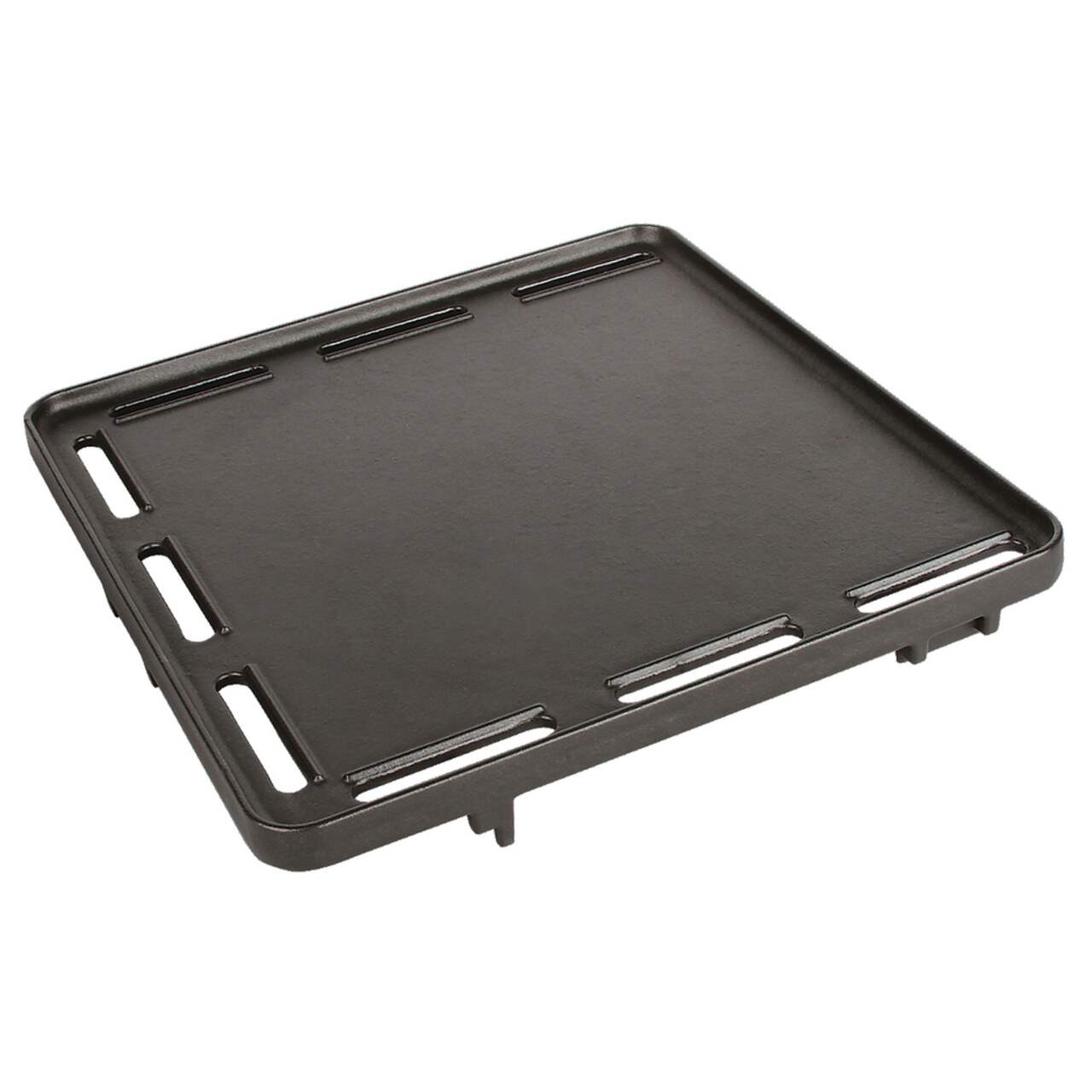 Coleman nxt hot sale 100 grill