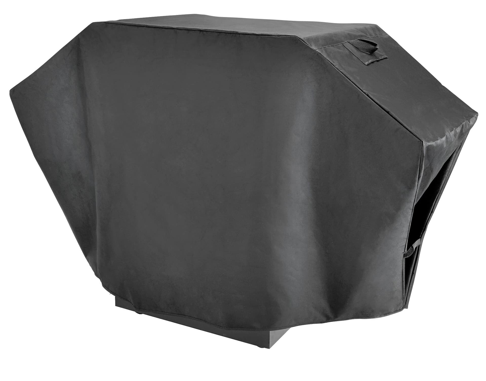 Canadian tire barbeque cover best sale