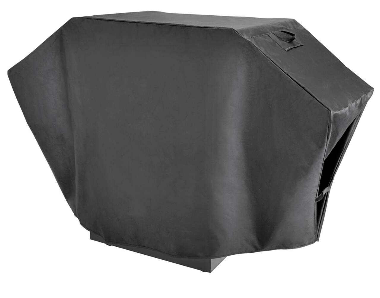 MASTER Chef BBQ Cover