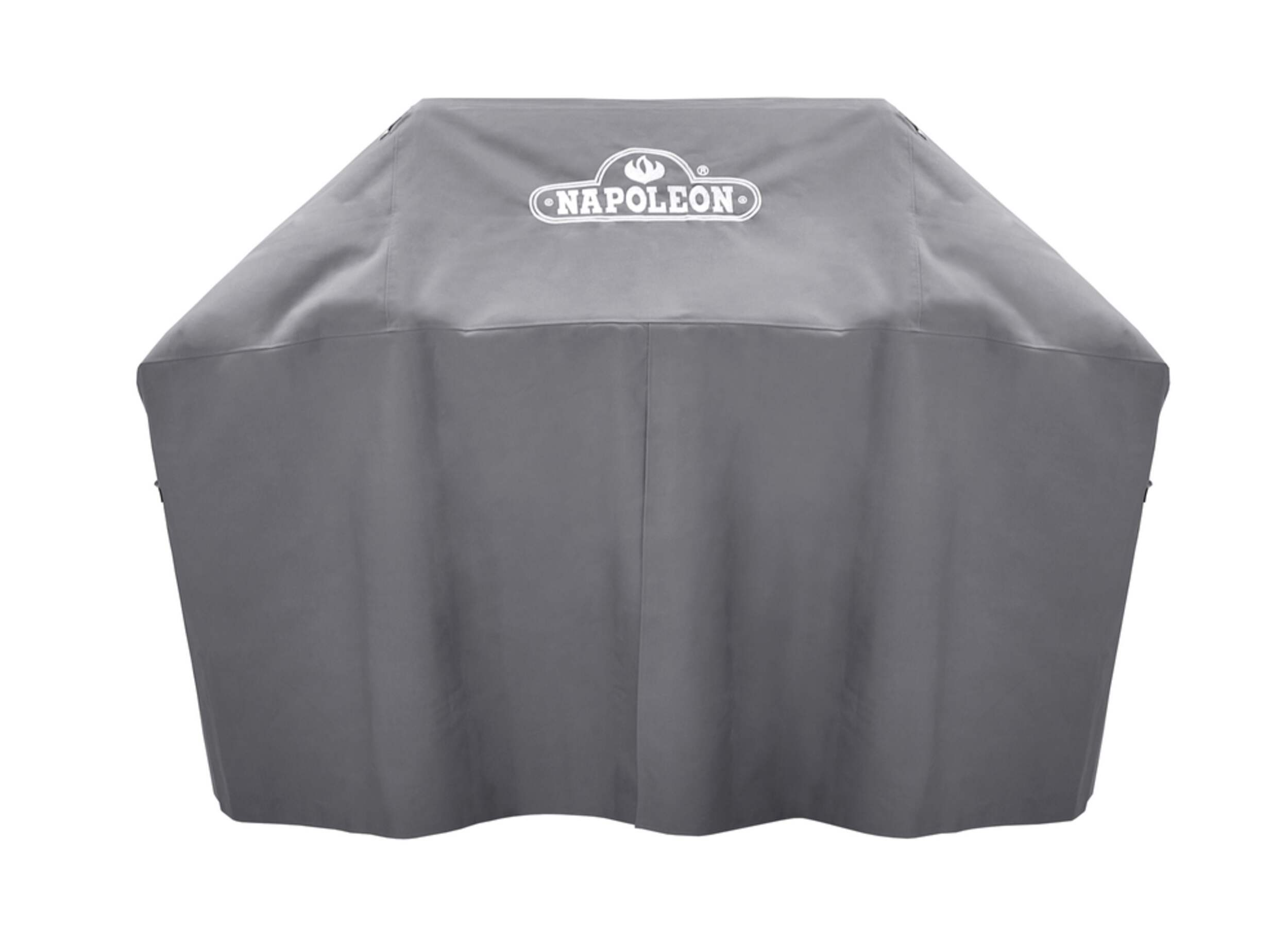 Napoleon Full Size BBQ Cover Canadian Tire