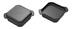 Vermont Castings Cast Iron BBQ Dutch Oven For Grills, Stoves & Campfires Composite_or_Mixed