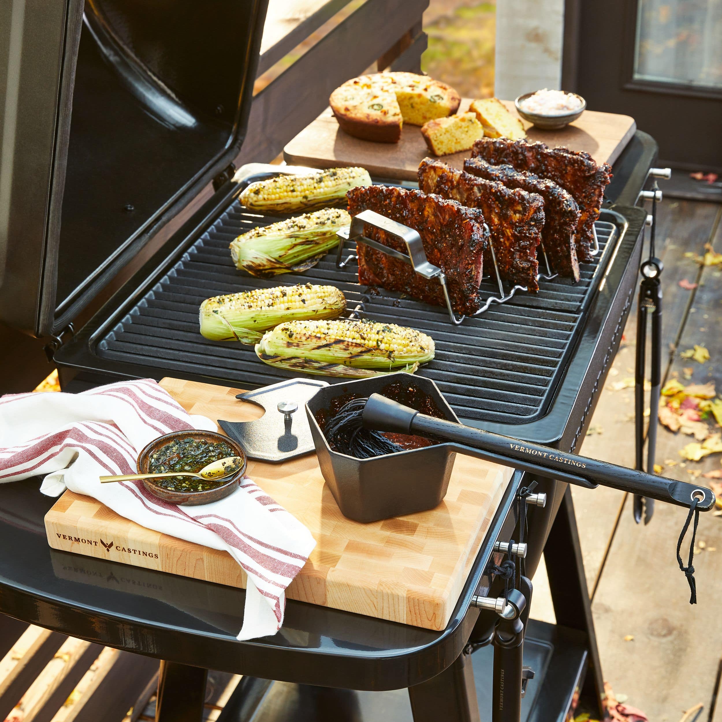 Bbq accessories canadian tire best sale