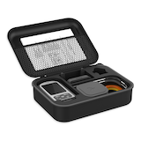 Thermomètre à viande numérique sans fil Vermont Castings Front_Three_Fourths_Angled_Right