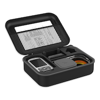 Vermont Castings Wireless Digital BBQ Food & Meat Thermometer