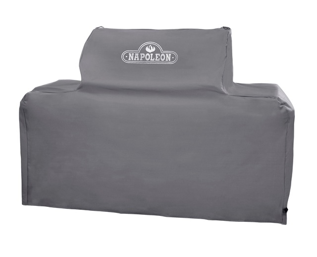 Napoleon Mirage™ Lex 730 BBQ Cover Canadian Tire