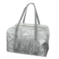 Napoleon Freestyle Grill Tote Bag