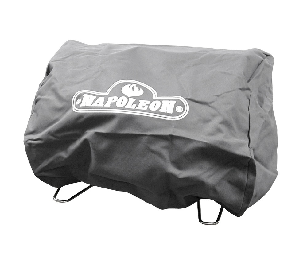 Napoleon Freestyle BBQ Cover Canadian Tire