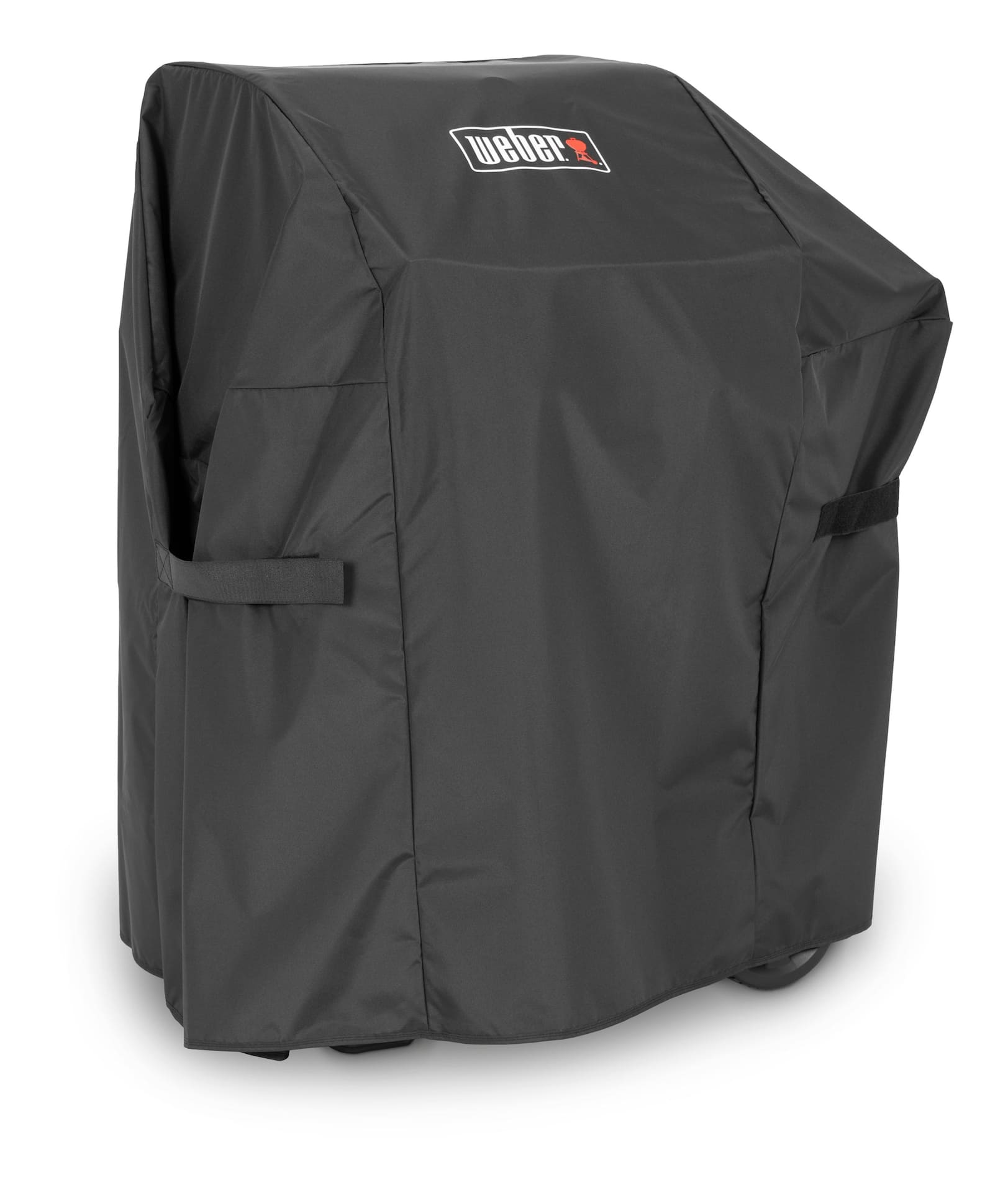 Canadian tire barbecue covers best sale