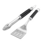  Cifaisi BBQ Grill Utensils Set for Camping/Backyard