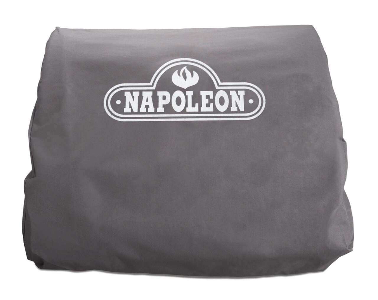Bac récupérateur de graisse barbecue Napoleon 485