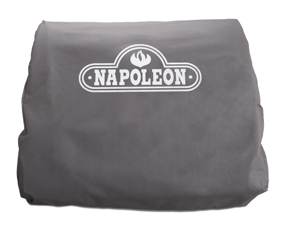 Napoleon 485 BBQ Cover Canadian Tire