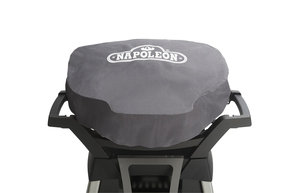 Napoleon Travel Q Grill Cover Canadian Tire