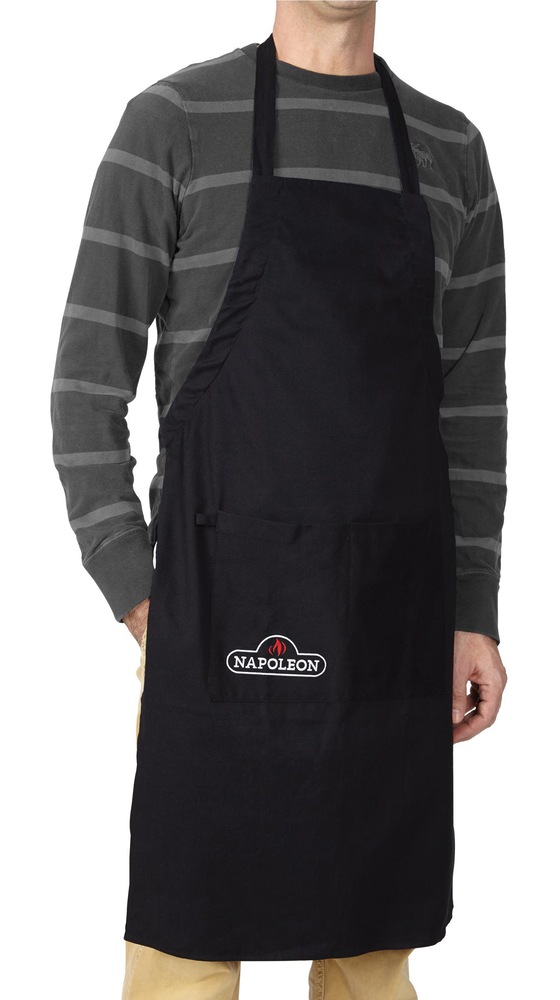 Napoleon PRO Grilling Apron Canadian Tire