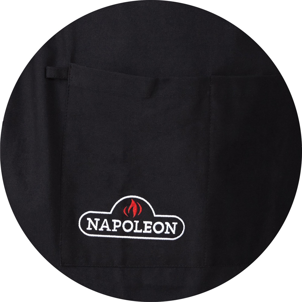 Napoleon PRO Grilling Apron Canadian Tire