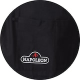 Napoleon PRO Grilling Apron Front_Flat