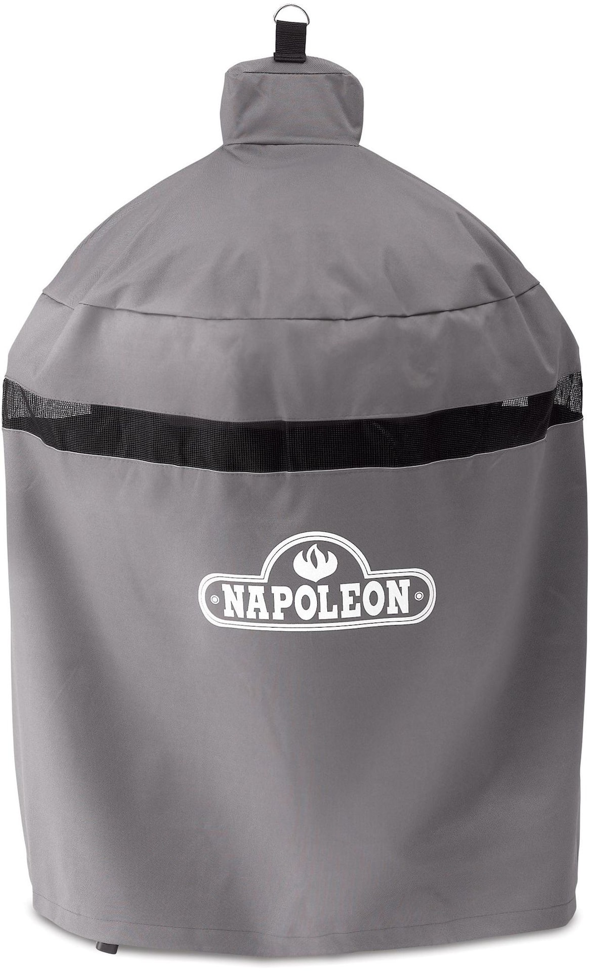 Kettle bbq cheap cover