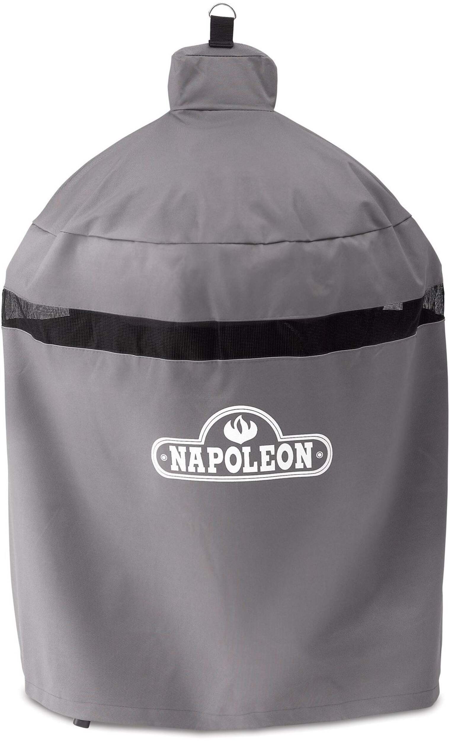 Napoleon Charcoal Kettle BBQ Cover Canadian Tire