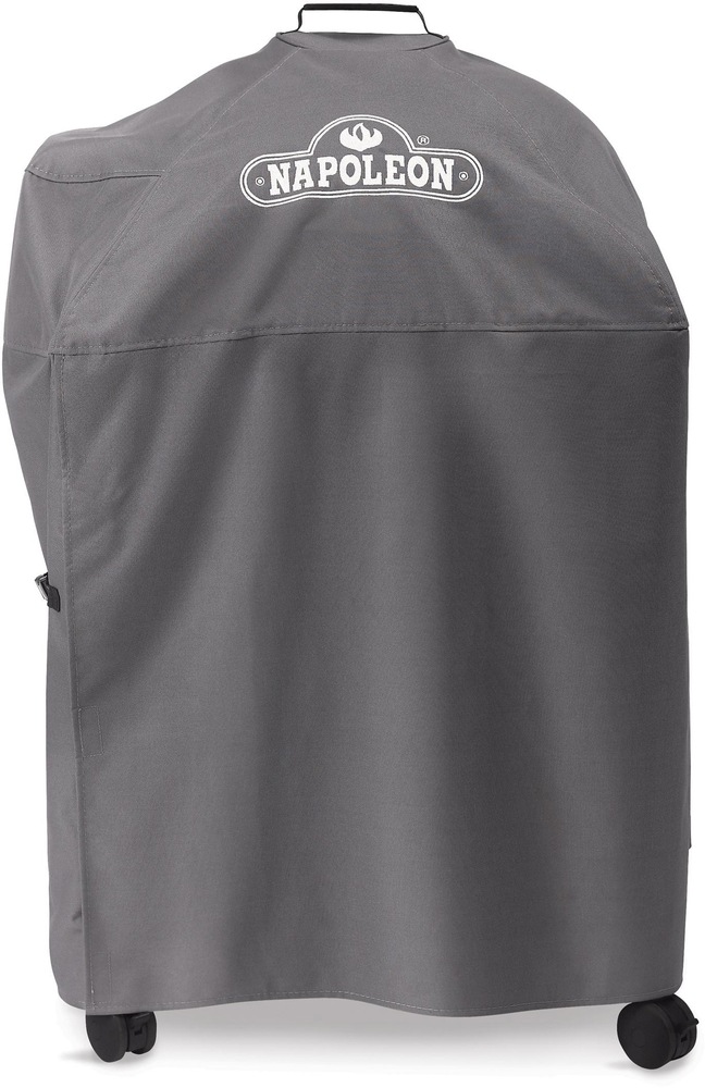 Housse pour barbecue au charbon sur chariot Napoleon Canadian Tire