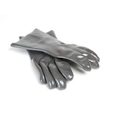 Insulated BBQ Gloves