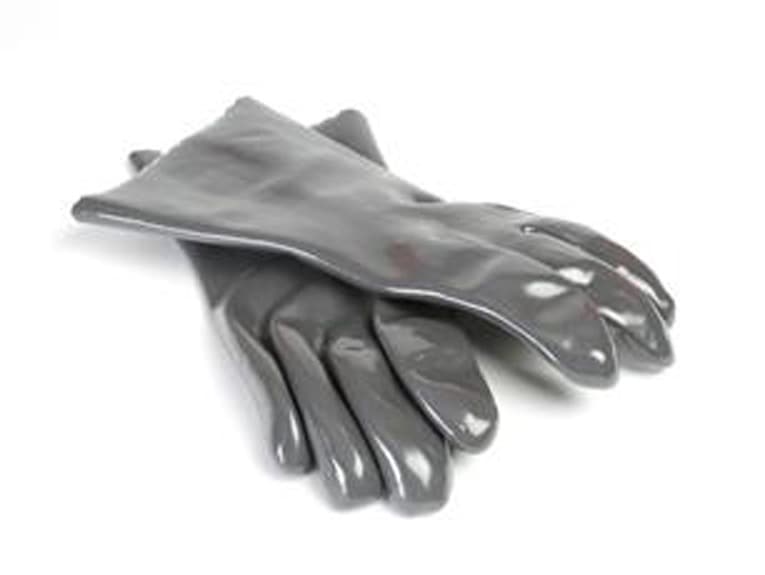Insulated BBQ Gloves Canadian Tire