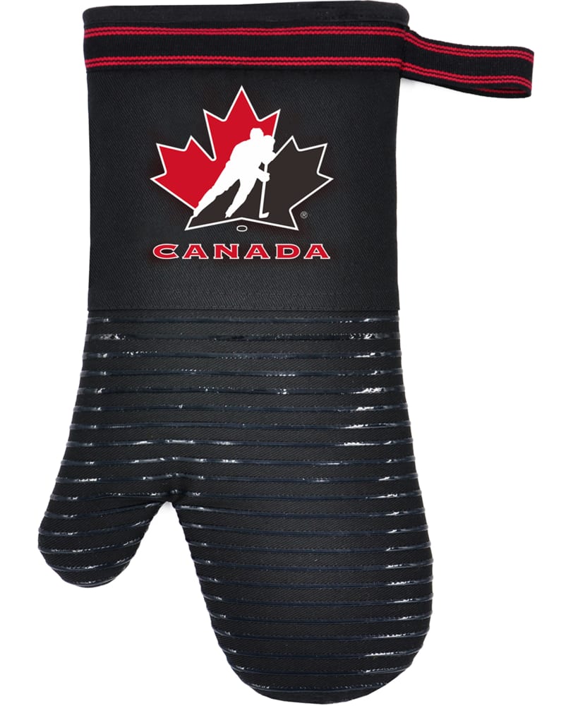 Team Canada High Heat BBQ Grill Cooking Mitts Canadian Tire   Team Canada Bbq Mitt E6ae3de7 Bcaa 4891 Bc82 1513db84604e 