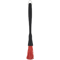 Napoleon Silicone Basting Mop Front_Flat