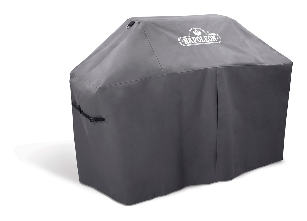 Napoleon 730 BBQ Cover Canadian Tire