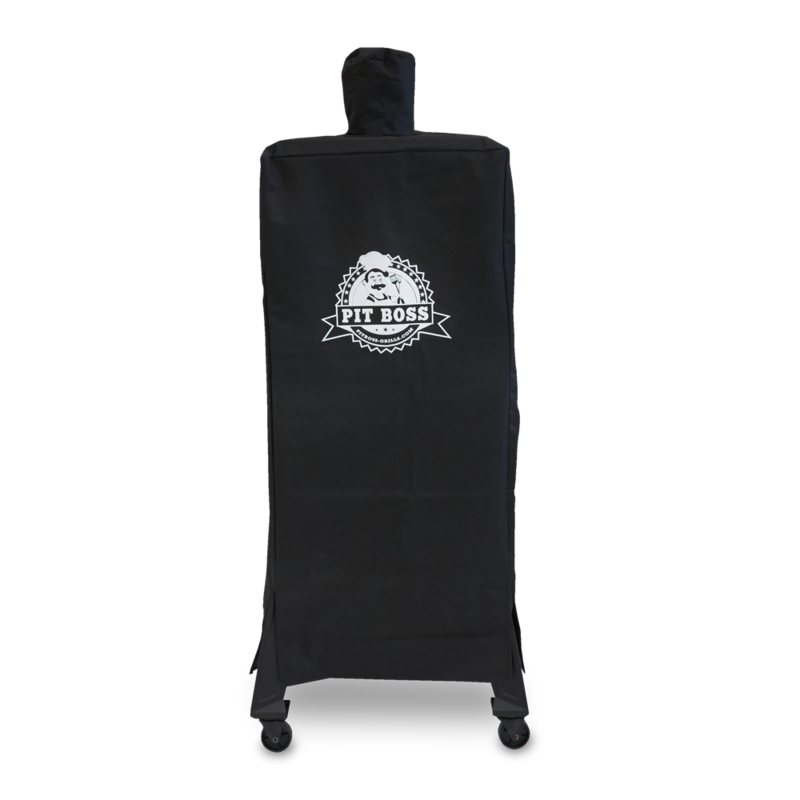 Pit Boss Grill Cover, PBV3P1 Canadian Tire