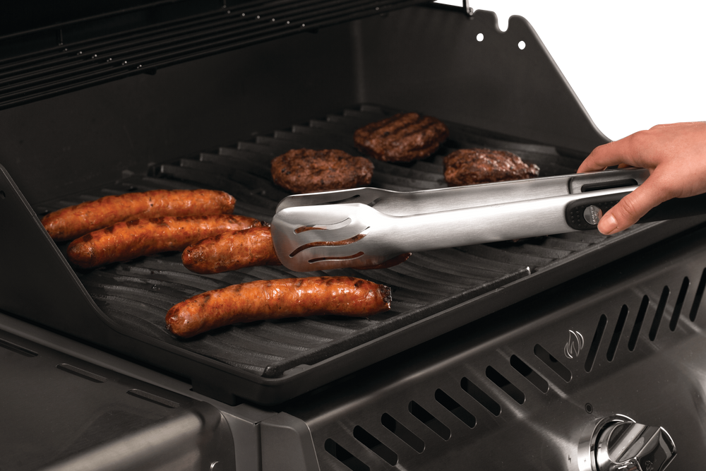 Things To Know About Napoleon Grill Accessories Masacredeavellaneda