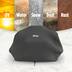 Product 2 of 7