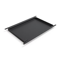 Ninja FlexFlame¿ Upgrades Premium Full Griddle Insert